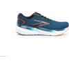 Brooks glycerin 21