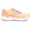 Brooks glycerin 21 woman