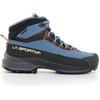 La sportiva tx4 evo mid woman gtx