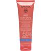 APIVITA SA Bee Sun Safe Spf50 Face & Body Milk Apivita 100ml