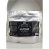 Bizzico DECOLORANTE 9 TONI - LVDT WHITENER POWDER PLEX 9 500gr. Blu, Polvere, Non Volatile, Decolorante, Tutti i tipi di capelli, Tutti i colori scuri