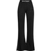 PALM ANGELS - Pantalone