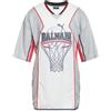 PUMA x BALMAIN - T-shirt