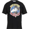 MOSCHINO - T-shirt