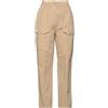 PINKO - Pantalone