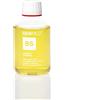 HAIRMED haircare innovative HAIRMED - B5 Shampoo Nutriente per Capelli Colorati - Trattamento Idratante per Capelli Colorati e Decolorati - 200 ml