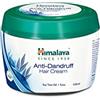 Himalaya Herbal Ayurveda - Crema antiforfora al Tea Tree per capelli da uomo o donna, 100 ml