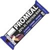 Volchem Promeal Xl Protein 32% Barretta Proteica Gusto Nocciola 75g Volchem Volchem