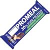 Volchem Promeal Zone 40 30 30 Barretta Proteica Gusto Yogurt 50g Volchem Volchem