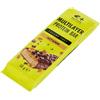 4+ Nutrition Multilayer Protein Bar Gusto Mandorla Salata 50g