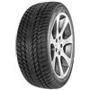 FORTUNA 205/40 R17 84 V - Gowin UHP 2 205/40 R17 84 V - Pneumatico Invernale