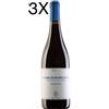 (3 BOTTIGLIE) Santa Barbara - Pignocco 2023 - Lacrima di Morro d'Alba DOC - 75cl