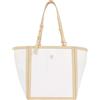 Tommy Hilfiger Tote Donna - Tommy Hilfiger - Aw0aw16415