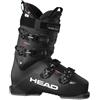 Head Formula 100 Alpine Ski Boots Nero 30.0