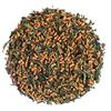 MOYA MATCHA Moya Tè Verde Biologico Genmaicha | 100g Sencha con Riso | Il Miglior Tè di Qualità dal Giappone | Cordiale per Vegani e Vegetariani | in una Borsa Chiusa
