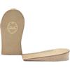 Prestige Medical Prestige Alzatacco rigido - S (35/37) cm 2