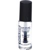 Cicaleine Cicaleïne Pellicola Protettiva Isolante 5,5 ml