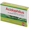 KOS Srl KOS Acidophilus Capsule 13,2 g