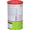 Kijimea Regularis Plus Polvere 225 g per soluzione orale