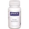 Pure Encapsulations Acido Ialuronico Capsule 30 pz