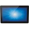 Elo Touch Solution 1593L monitor touch screen 39,6 cm (15.6) 1366 x 768 Pixel Nero Multi-touch [E331799]
