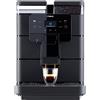 Saeco Macchina per caffè Saeco New Royal Black Automatica/Manuale espresso 2,5 L [9J0040]