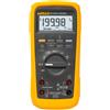 Fluke 87V MAX multimetro Multimetro digitale CAT III 1000V [FLUKE-87V-MAX]