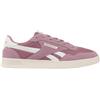 Reebok Court Advance - Sneaker da Donna, Taglia 46 EU