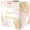 Draeger Paris - Candela Fragranza Azahar Super Sorella
