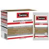 HEALTH AND HAPPINESS (H&H) IT. SWISSE MAGNESIO POTAS FT24BUST
