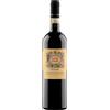 Lamole di Lamole Chianti Classico DOCG "Duelame" 2021 - Lamole di Lamole