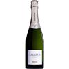 Champagne Lallier Reflexion R019 Brut cl 75