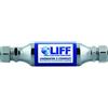 BWT LBC215V2 LIFF LIMEBEATER - Bilancia elettrolitica a compressione, finitura cromata