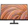 HP V27i G5 FHD Monitor Monitor PC 68,6 cm (27') 1920 x 1080 Pixel Full HD Nero