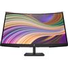 HP V27c G5 FHD Monitor Monitor PC 68,6 cm (27') 1920 x 1080 Pixel Full HD LCD Nero