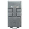 Cardin Telecomando CARDIN S466-TX4 29.875 MHZ