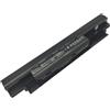 SZ-HTL A41N1421 - Batteria per PC portatile Asus PU551L PU551LA P2520L P2520SA ZX50JX4200 2600 mAh