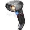 DATALOGIC LETTORE DATALOGIC GRYPHON GD4590, 2D AREA IMAGER, MULTI IF, NERO, CAVO NON INCLUSO