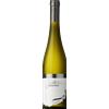 Cantina Valle Isarco Sylvaner 'Sabiona' 2020 0.75l