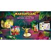 MICROÏDS Marsupilami - Hoobadventure - Collector Edition - Collector's - Nintendo Switch