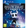 Fangamer Hollow Knight - PlayStation 4 [Edizione: Spagna]