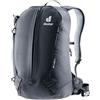 deuter AC Lite 17 - Zaino da escursionismo