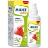 BIOSCALIN PIDOKO Pidok.o. Spray Preventivo Antipidocchi 100 Ml