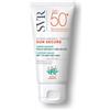 Laboratoires Svr Svr - Sun Secure Ecran Mineral Teinté Crema Viso Pelle Secca 50 Ml