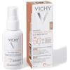 Generic Vichy Capital Soleil Uv-Age Tinted SPF 50+ Fluido Anti Foto-Invecchiamento 40 ml