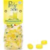 Perle di Sole Caramelle al gusto di Limoncello - Perle di Sole