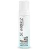 ST. MORIZ Formula Pro Tanning Mousse Medium Dark 200 Ml