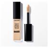 Lancôme TEINT IDOLE ULTRA WEAR ALL OVER CONCEALER 035 BEIGE DORE