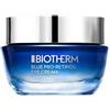 Biotherm Blue Pro Retinol Crema per occhi 15 ml