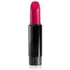 Collistar ROSSETTO PURO REFILL 105 FRAGOLA DOLCE